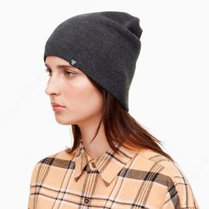 TNA montane beanie